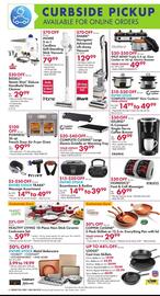 Boscov's weekly ad week 47 Page 14