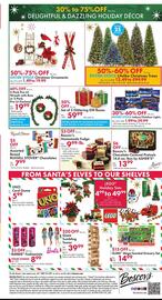 Boscov's weekly ad week 47 Page 16