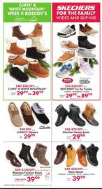 Boscov's weekly ad week 47 Page 4
