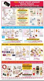 Boscov's weekly ad week 47 Page 6