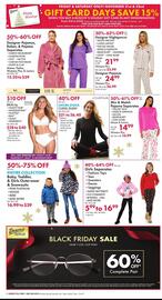 Boscov's weekly ad week 47 Page 8