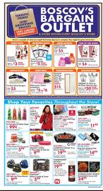 Boscov's weekly ad week 47 Page 9