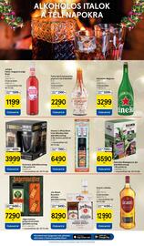 Tesco akciós újság hét 48 Oldal 9