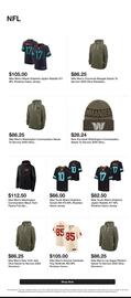 Dick's Sporting Goods weekly ad week 47 Page 5