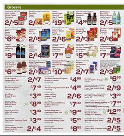 DeCicco & Sons weekly ad week 47 Page 6