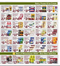 DeCicco & Sons weekly ad week 47 Page 7