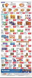 El Ahorro weekly ad Page 2