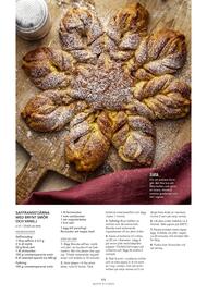 ICA Buffé reklamblad Sida 11