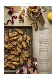 ICA Buffé reklamblad Sida 13