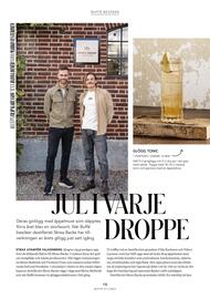 ICA Buffé reklamblad Sida 15