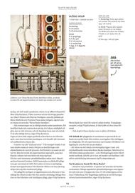 ICA Buffé reklamblad Sida 16