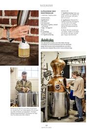 ICA Buffé reklamblad Sida 17