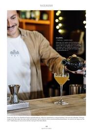 ICA Buffé reklamblad Sida 19