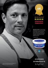 ICA Buffé reklamblad Sida 2