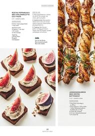 ICA Buffé reklamblad Sida 22