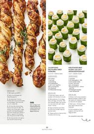 ICA Buffé reklamblad Sida 23