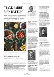 ICA Buffé reklamblad Sida 25