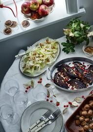 ICA Buffé reklamblad Sida 28