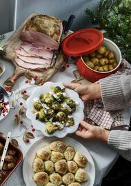 ICA Buffé reklamblad Sida 29