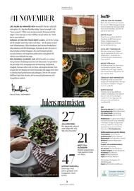 ICA Buffé reklamblad Sida 3