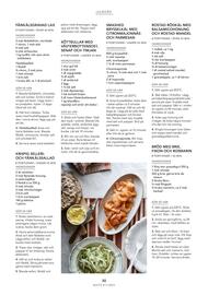 ICA Buffé reklamblad Sida 30