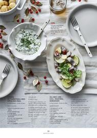 ICA Buffé reklamblad Sida 31