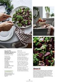 ICA Buffé reklamblad Sida 33