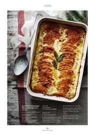 ICA Buffé reklamblad Sida 35