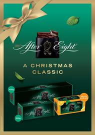 ICA Buffé reklamblad Sida 36