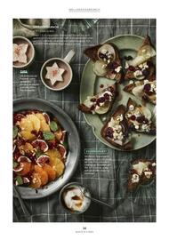 ICA Buffé reklamblad Sida 38