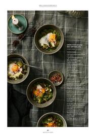 ICA Buffé reklamblad Sida 41