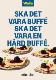 ICA Buffé reklamblad Sida 46