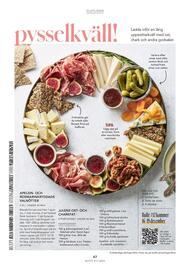 ICA Buffé reklamblad Sida 47