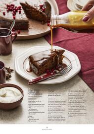 ICA Buffé reklamblad Sida 5