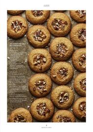 ICA Buffé reklamblad Sida 7