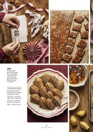 ICA Buffé reklamblad Sida 8