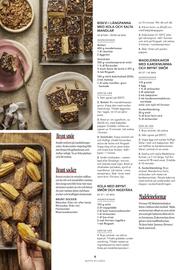 ICA Buffé reklamblad Sida 9