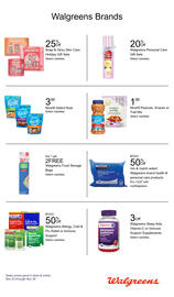 Walgreens weekly ad week 48 Page 10