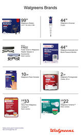 Walgreens weekly ad week 48 Page 12