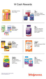 Walgreens weekly ad week 48 Page 16