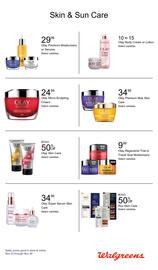 Walgreens weekly ad week 48 Page 35