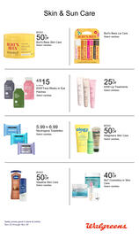Walgreens weekly ad week 48 Page 37
