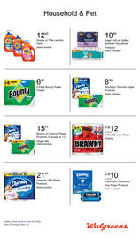 Walgreens weekly ad week 48 Page 41
