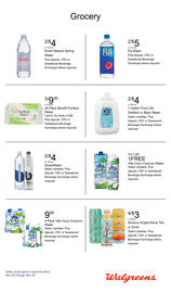 Walgreens weekly ad week 48 Page 51