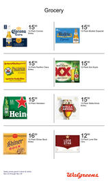 Walgreens weekly ad week 48 Page 57