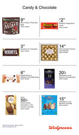 Walgreens weekly ad week 48 Page 59