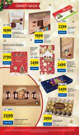 Tesco akciós újság Oldal 10