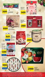 Tesco akciós újság Oldal 11