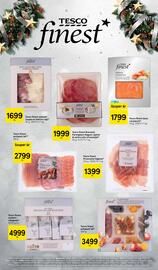 Tesco akciós újság Oldal 12