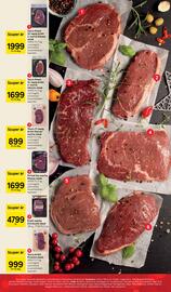 Tesco akciós újság Oldal 14